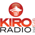 KIRO Radio Staff