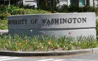 The deadly attacks in Brussels have University of Washington staff trying to account for students, staff and faculty in Belgium. (University of Washington)