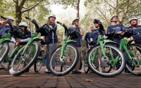 An ethics complaint has been filed against the director of Seattle's Department of Transportation and the city's bike-share system, Pronto! KIRO Radio's Jason Rantz wants to know how massive screw up happened and who will be fired over it. (City of Seattle)