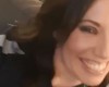 Ingrid Lyne went missing after attending the Mariners home opener with a date on April 8. (KIRO 7)