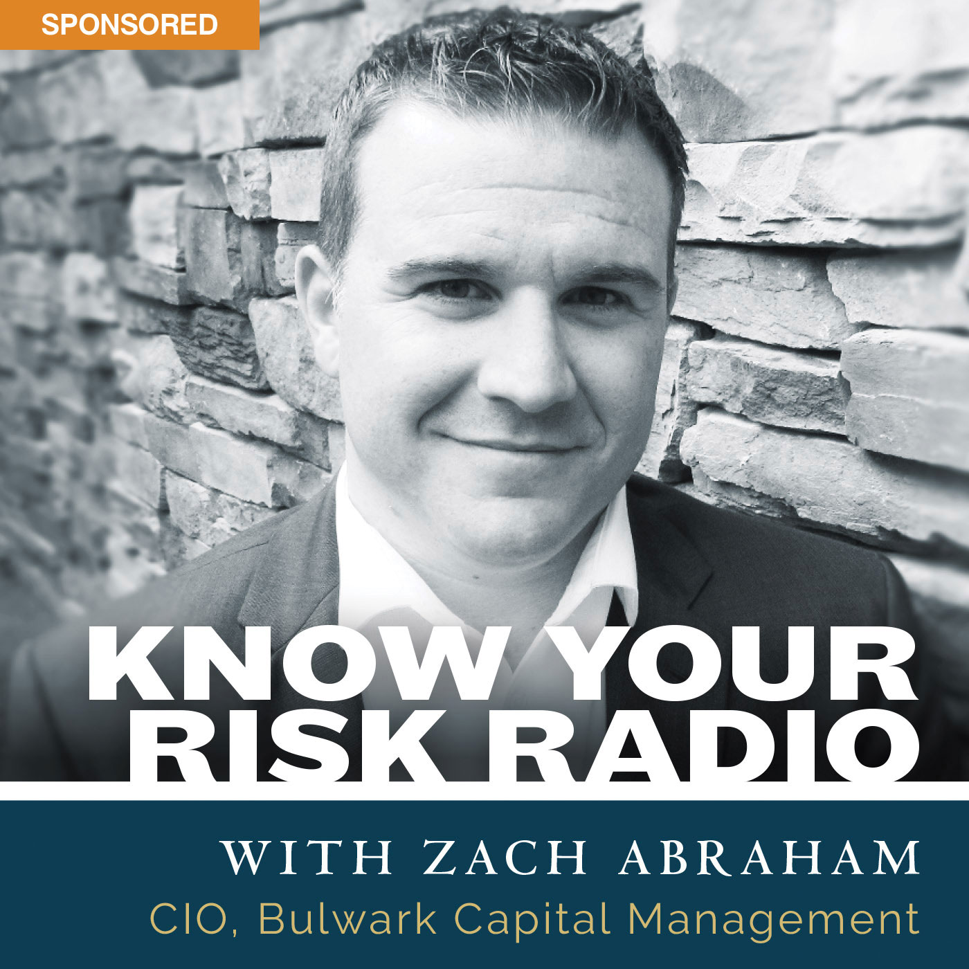 Know Your Risk Radio