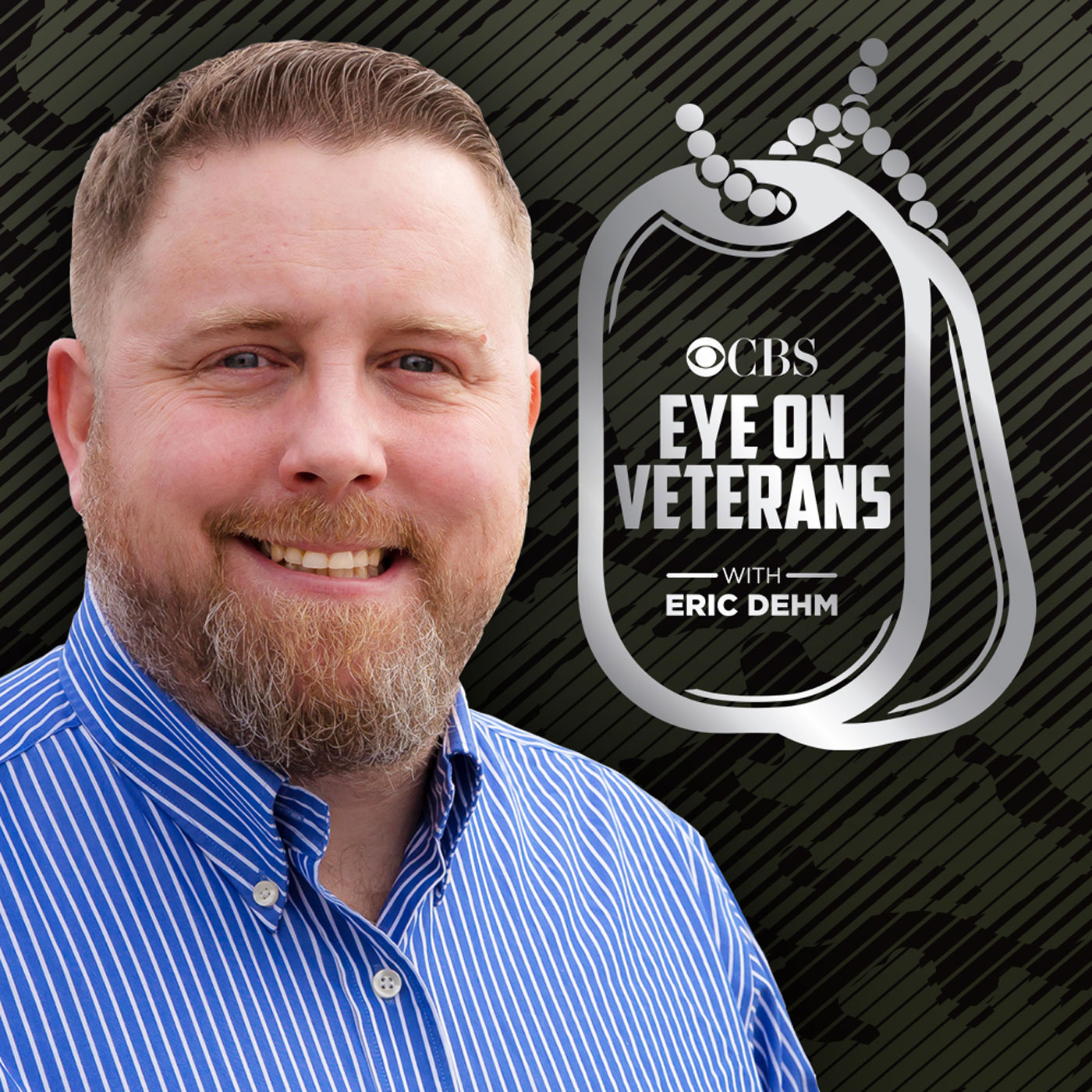 Eye on Veterans