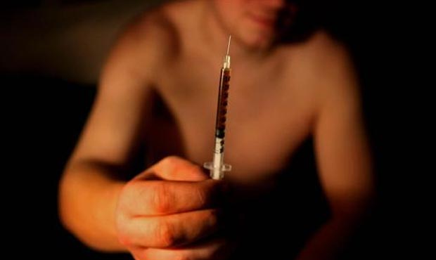 drug use, safe injection, legalize heroin, safe-injection sites, safe injection, snohomish county...