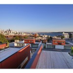 Sponsored: View photos from the latest Steve Kennedy Listing.

321 & 327 West Olympic
Seattle, WA 98119
Asking price $725,000-$1,095,000
Welcome to the Brand New Olympic View Courtyard townhomes with Stunning unobstructed views of downtown Seattle & Puget Sound. 
These 4 Star Green Built units are unmatched with a huge cedar communal courtyard deck every unit with sweeping views from a roof top deck & private underground parking. 
Units feature birch hardwood floors throughout, two tone custom cabinetry, Caesar Stone quartz counters & stainless steel appliances. 
Just moments away from all the hot spots. Come & enjoy Seattle’s urban living at its finest!!!

