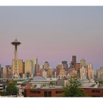 Sponsored: View photos from the latest Steve Kennedy Listing.

321 & 327 West Olympic
Seattle, WA 98119
Asking price $725,000-$1,095,000
Welcome to the Brand New Olympic View Courtyard townhomes with Stunning unobstructed views of downtown Seattle & Puget Sound. 
These 4 Star Green Built units are unmatched with a huge cedar communal courtyard deck every unit with sweeping views from a roof top deck & private underground parking. 
Units feature birch hardwood floors throughout, two tone custom cabinetry, Caesar Stone quartz counters & stainless steel appliances. 
Just moments away from all the hot spots. Come & enjoy Seattle’s urban living at its finest!!!

