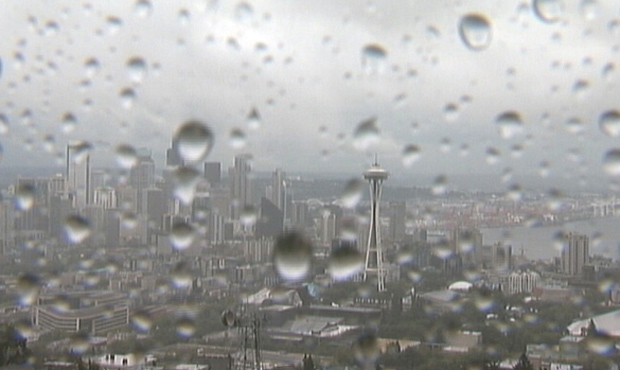 Seattle-rain-620.jpg