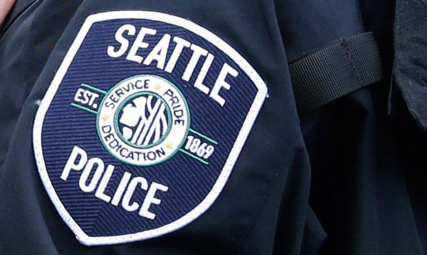 seattle crime, police, Che Taylor, charleena lyles, seattle gangs, wrongful death...