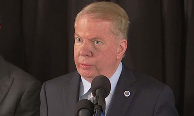 Mayor Murray, sex-abuse allegations, sales tax, Seattle mayor...