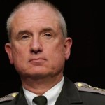 King County Sheriff Urquhart: Black lives matter

pennypinchinglib  writes:""It’s going to be years and years until we get to a situation where a vast majority of the population trusts the police." 
 Read the full story.