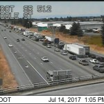 (WSDOT image)