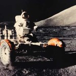 Should Boeing’s Lunar Rovers be historical landmarks?

The incredible Apollo program that sent astronauts to the moon nearly 50 years ago still resonates with millions of people who witnessed the launches and landings on live TV.  Read more.