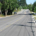 Snohomish County roads can’t handle the growth

The growth in south Snohomish County have planners scrambling to find a solution to the increasing congestion on the roads.  Read more.
