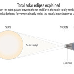 
              Scientists and volunteers will observe the upcoming eclipse for further study.
            