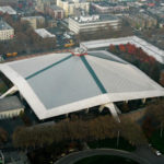 KeyArena group’s transportation fund not nearly ‘aggressive’ enough

TeamSeattle writes: "Doesn't matter... the fix is in. I feel so jaded by this entire process and the obvious corruption involved, that I'm not sure I will ever attend a sporting event in Key Arena. Yes, it has been that alienating for me." 
 Read the full story.

