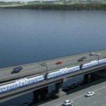 Popular Science hypes Sound Transit I-90 bridge project

It’s not even finished, but Sound Transit’s East Link light rail over Lake Washington is already winning praise. Popular Science notes it as one of 2017’s most important innovations in engineering.  Read more.