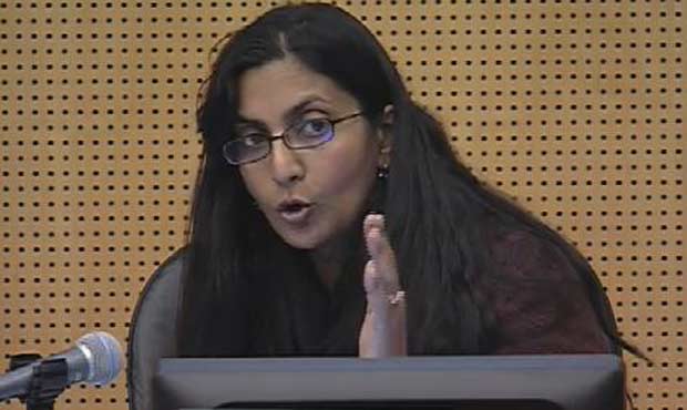 Kshama Sawant, business tax, Sawant...