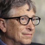 Bill Gates gives $50 million to combat Alzheimer’s

Lives south of Insanity writes: "As a member of a family afflicted with Alzhiemers... I offer a heartfelt Thank You.. to the Gates." 
 Read the full story.