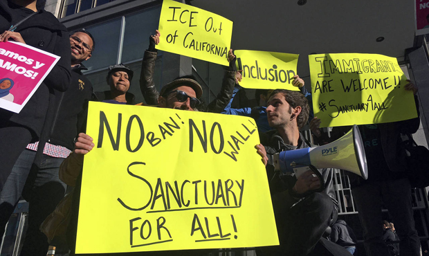 sanctuary cities, seattle, 17-year-old...