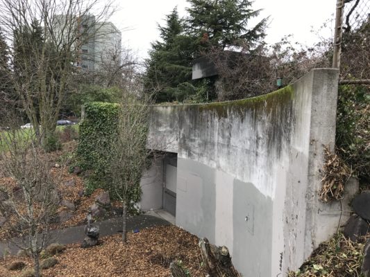 fallout shelter locations washington state