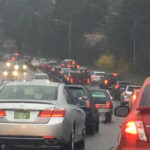 Chokepoints: 451 additional lane miles needed to fix region’s congestion

When you’re stuck in freeway traffic on any given day, you’ve probably wondered why the state just doesn’t add more lanes to increase capacity and reduce congesiton.  Read more.