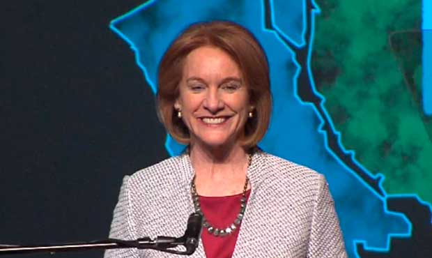 Mayor Jenny Durkan, state of the city, ORCA...