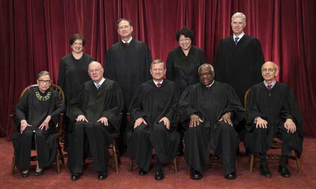 supreme court...