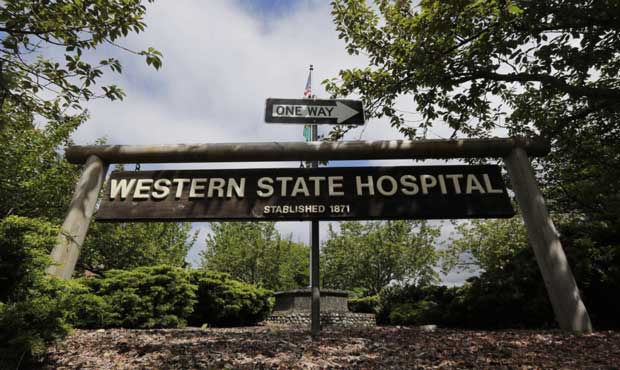 western state hospital...