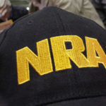 NRA wins Washington case, stops gun control initiative from going to ballot

Organizers behind gun control Initiative 1639 did not comply with state signature gathering rules, according to a Thurston County superior court judge who ruled in favor of the NRA Friday.
 Read more.
