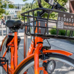 Seattle loses another bikeshare as SPIN speeds out of town

Richie Rich writes: "KIRO, this is the investigating journalism we'd like to see. Too much smoke floating around these days (literally and figuratively) to not follow-up.” 
 Read the full story.