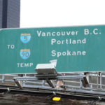 Searching for ‘ghost signs’ in Seattle

cxk writes: "Boeing Everett factory still has Fallout Shelter signs in the tunnels underneath.” 
 Read the full story.