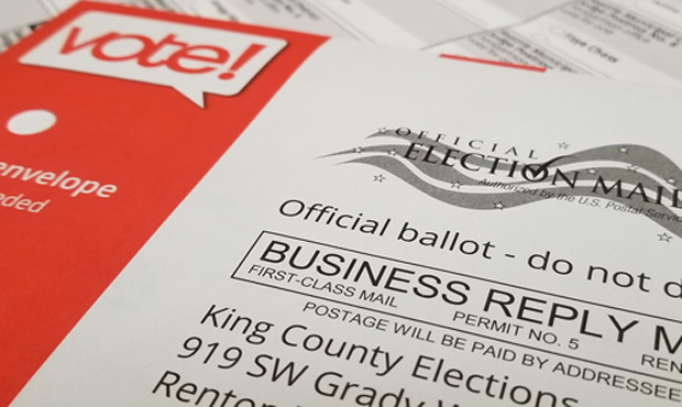 Washington State Ballot, Washington ballot measures, 5th legislative district...