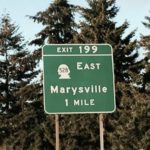 Marysville comes up with creative solution for homeless problem

The city of Marysville has seen impressive returns from a new program that offers its homeless lawbreakers an ultimatum: Accept help, or go to jail.
 Read more.
