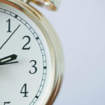 Bill introduced to keep Washington in Daylight Saving Time year-round
Roger writes: "Put it on the ballot and find out what the people of the state want....but then again the Seattle area votes for everyone anyway." 
 Read the full story.
