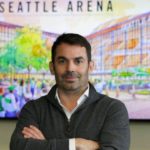 Chris Hansen, Wally Walker clear up what SODO arena project’s role is in Seattle NBA effort

The Oak View Group has broken ground on the new arena at the KeyArena site, the NHL will take the ice there in 2021, and there’s the chance that the NBA could join at some point to play in the same Seattle Center spot where the Sonics spent the majority of their 40 seasons in the region.
 Read more.
