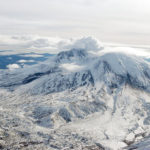 Group sues to prohibit Mount St. Helens’ drilling
Lives south of Insanity writes: "As long as they Hire Todd Hoffman from TV's Goldrush as Boss Daddy 
.. Let them go at it.. With the breakdowns every episode and Seattle Class 'Lack of Leadership' for the drill team. they will never sink a hole into St Helens." 
 Read the full story.
