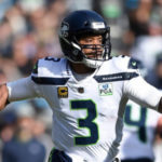 Report: QB Russell Wilson becomes league’s highest-paid player in new deal with Seahawks

The Seahawks and Russell Wilson have reached an agreement on a new contract that reportedly makes Seattle’s quarterback the NFL’s highest-paid player and keeps him with the Seahawks through 2023.
 Read more.

