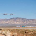 (Photo courtesy of Stratolaunch Systems)