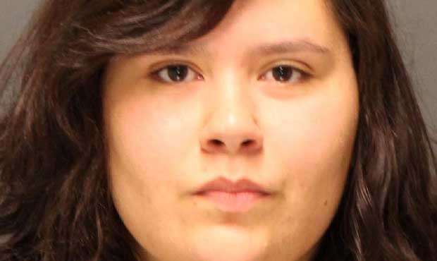 Girl Babysitter Porn Pacifier - Pierce County babysitter charged with 4 counts of child ...