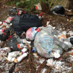 Rantz: Parents sound alarm as needles, human waste collect near Seattle schools

The impacts of homelessness in the city has fed up thousands of Seattleites, enough for them to beg for help with cleaning their neighborhoods of used needles and human waste, according to a review of 2018 and 2019 data from the city’s Find It, Fix It app.
 Read more.
