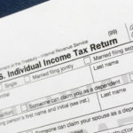 Court rules Seattle can impose an income tax in stunning decision

The Washington State Court of Appeals handed down a shocking decision Monday, ruling that the City of Seattle has the legal authority to impose an income tax.
 Read more.

