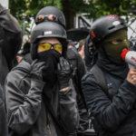 Rantz: Clueless Jay Inslee thought Antifa was a person in gibberish interview

Washington Governor Jay Inslee doesn’t appear to know what Antifa is, despite the group leading headlines in the Pacific Northwest.
 Read more.
