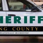 Chiefs’ resignations point to ‘dysfunction’ in King County Sheriff’s Office

Two division chiefs in the King County Sheriff’s Office, appointed by Sheriff Mitzi Johanknecht, resigned within a month of each other because of what they describe as a dysfunctional department.

 Read more.

