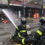 (Seattle Fire Department)