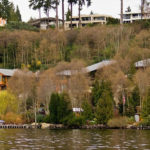 Medina — home of Gates and Bezos — is running out of money

Medina is home to a few people that have done a bit well for themselves, like Bill Gates and Jeff Bezos, so it may be a bit surprising to hear that the city referred to as Lake Washington’s Gold Coast is having budget problems, and wants to raise taxes.
 Read more.
