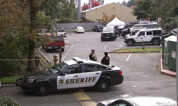 snohomish county sheriff blotter 2012 raid guns