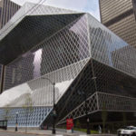 Rantz: Seattle Libraries under pressure to illegally cancel event activists don’t like

Seattle Progressive activists are livid that the Seattle Public Library is hosting an event for an organization they disagree with politically. So mad, they’re calling for censorship.
 Read more.
