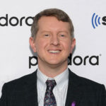 Seattle’s Ken Jennings takes the Jeopardy title of ‘greatest of all time’
Darrel Jensen writes: "Ken Jennings is a class act as well as a champion. Isn't it great that he is a local guy?" 
 Read the full story.
