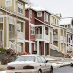 Bill would effectively ban single-family zoning in Washington state

A bill moving through Olympia looks to restrict single-family zoning across Washington state’s large cities.
 Read more.