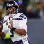 Russell Wilson’s mental conditioning coach tells him to avoid country music

Part of Russell Wilson’s secret to success, in addition to his talent and physical training, is his mental conditioning coach, Trevor Moawad.
 Read more.