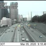 (WSDOT)